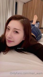 国内童颜巨乳网站⭕❌❌⭕怎么通过手机看出轨⭕❌❌⭕婚内出轨正常吗