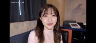 好纯，好美【粉嫩少女】新人 吃了催情药助兴 3p享受两个男人的大鸡巴，精彩刺激爽死了