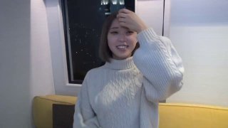 青青草原成人一区二区