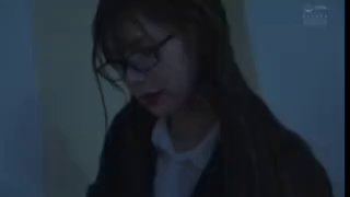 【中文字幕】巨乳J○がオジさんチ○ポとじゅぽじゅぽいやらしいセックスしてます。 #1 どうやって誘惑、シちゃおっかなぁ