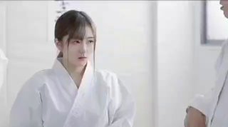 国产日韩精品高清影视