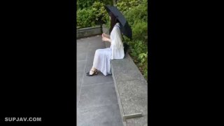 疑似?!中国刘姓女星私密性爱影片流出!!